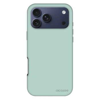 Husă pentru Apple iPhone 17 Pro Max - Pastel Charm