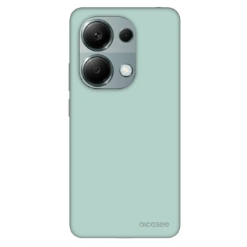 Husă pentru Xiaomi Redmi Note 13 Pro 4G - Pastel Charm
