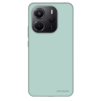 Husă pentru Xiaomi Redmi Note 14 4G - Pastel Charm