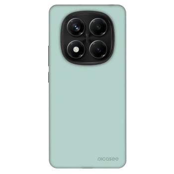 Husă pentru Xiaomi Redmi Note 14 Pro 4G - Pastel Charm