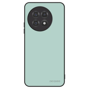 Husă pentru OnePlus 13R 5G - Pastel Charm