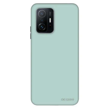 Husă pentru Xiaomi 11T - Pastel Charm