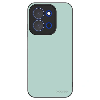 Husă pentru Xiaomi Redmi 15C 4G - Pastel Charm