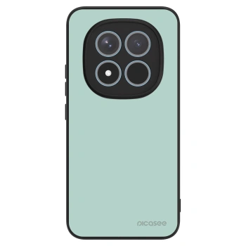 Husă pentru Xiaomi Redmi Note 15 Pro+ - Pastel Charm