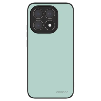 Husă pentru Xiaomi 15T - Pastel Charm