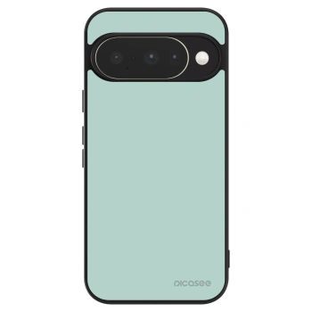 Husă pentru Google Pixel 10 - Pastel Charm