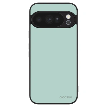 Husă pentru Google Pixel 10 Pro - Pastel Charm