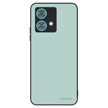 Husă pentru Motorola Edge 40 Neo - Pastel Charm