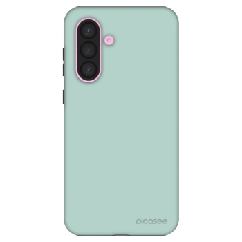 Husă pentru Samsung Galaxy A56 5G A566B - Pastel Charm