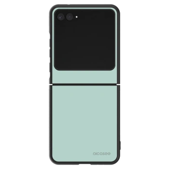 Husă pentru Motorola Razr 60 - Pastel Charm