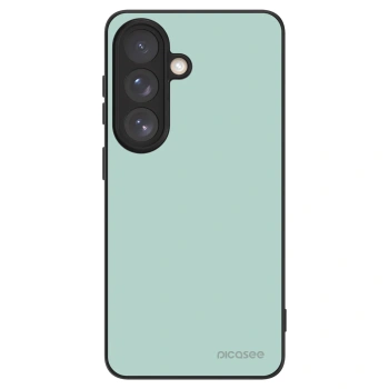 Picasee ULTIMATE CASE PowerShare pentru Samsung Galaxy S26 - Pastel Charm