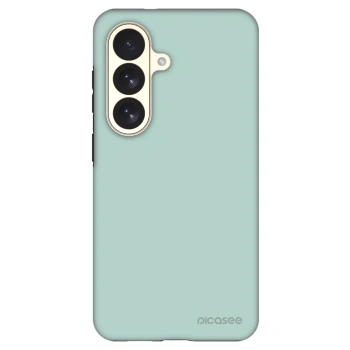 Husă pentru Samsung Galaxy S26 - Pastel Charm
