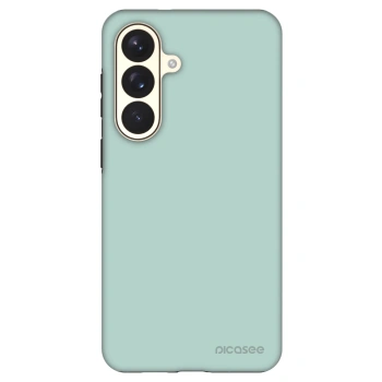 Husă pentru Samsung Galaxy S26+ - Pastel Charm