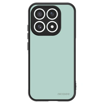 Picasee ULTIMATE CASE pentru Xiaomi 17 - Pastel Charm