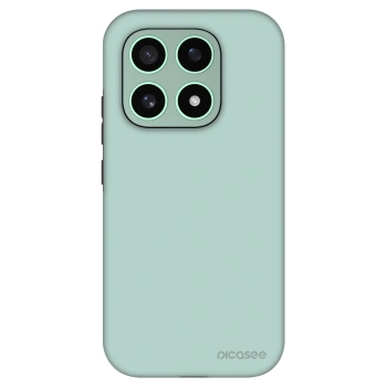 Husă pentru Xiaomi 17 - Pastel Charm