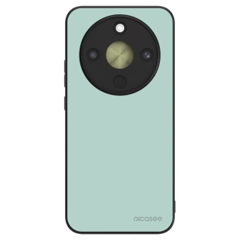 Husă pentru Honor Magic8 Lite 5G - Pastel Charm