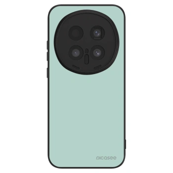 Husă pentru Honor Magic8 Pro 5G - Pastel Charm