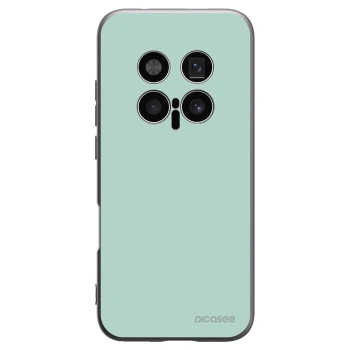 Picasee husă neagră din silicon pentru Honor Magic8 Pro 5G - Pastel Charm