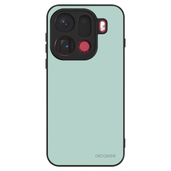 Husă pentru OPPO Find X9 Pro - Pastel Charm