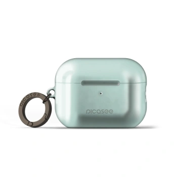 Case for Apple AirPods Pro 2 - DESIGN##
