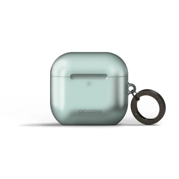 Case for Apple AirPods 4 - DESIGN##