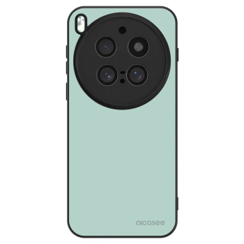 Husă pentru Vivo X300 Pro - Pastel Charm