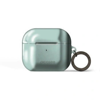 Case for Apple AirPods 3 - DESIGN##