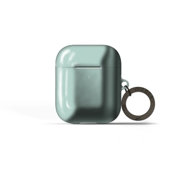Case for Apple AirPods 1 - DESIGN##
