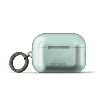 Case for Apple AirPods Pro 1 - DESIGN##