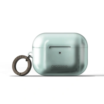 Case for Apple AirPods Pro 3 - DESIGN##