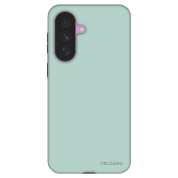 Picasee Fashion Case pentru Samsung Galaxy A57 5G - Pastel Charm