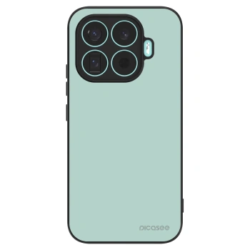Husă pentru Xiaomi 17T - Pastel Charm