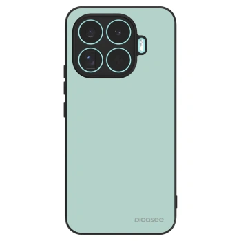 Husă pentru Xiaomi 17T Pro - Pastel Charm