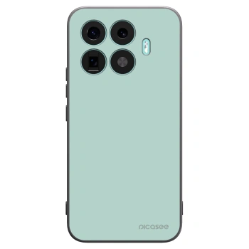 Husă pentru Xiaomi 17T Pro - Pastel Charm