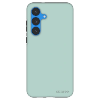 Picasee Fashion Case pentru Samsung Galaxy S25 FE 5G - Pastel Charm