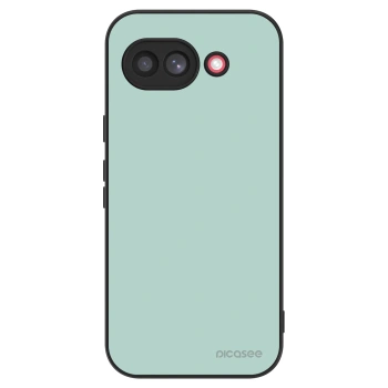 Husă pentru Google Pixel 10a - Pastel Charm
