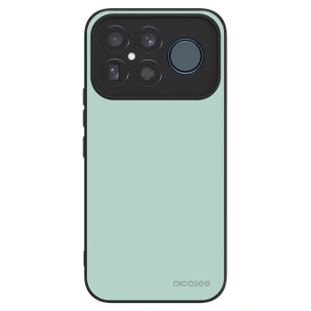 Husă pentru Xiaomi Poco F8 Ultra - Pastel Charm