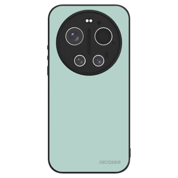 Picasee ULTIMATE CASE PowerShare pentru Xiaomi 17 Ultra - Pastel Charm