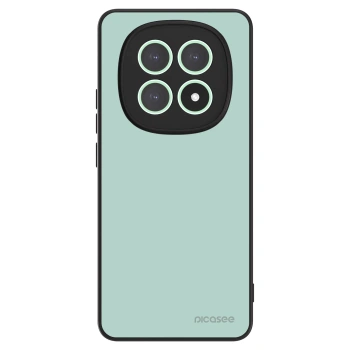 Picasee ULTIMATE CASE pentru Xiaomi Redmi Note 15 5G - Pastel Charm
