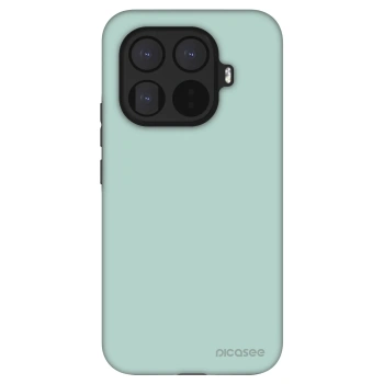 Picasee Fashion Case pentru Xiaomi 15T Pro - Pastel Charm