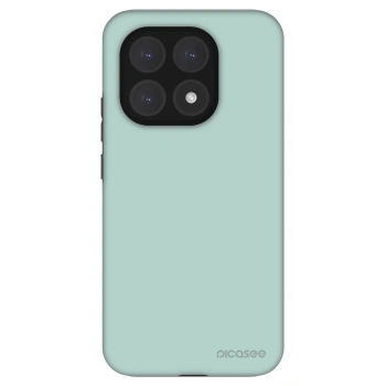 Picasee Fashion Case pentru Xiaomi 15T - Pastel Charm