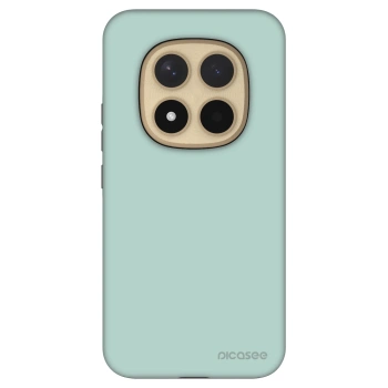 Husă pentru Xiaomi Redmi Note 15 Pro+ - Pastel Charm