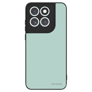 Picasee ULTIMATE CASE pentru Motorola Edge 70 Fusion - Pastel Charm