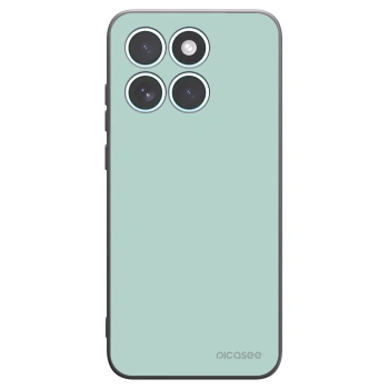 Husă pentru Motorola Edge 70 Fusion - Pastel Charm