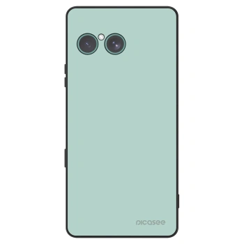 Husă pentru Sony Xperia 10 VII - Pastel Charm