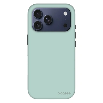 Husă pentru Apple iPhone 18 Pro - Pastel Charm