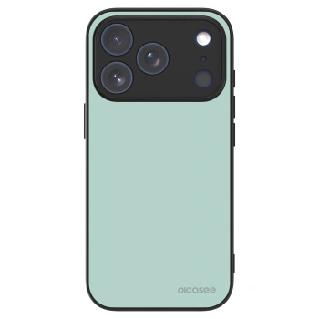 Picasee ULTIMATE CASE pentru Apple iPhone 18 Pro - Pastel Charm