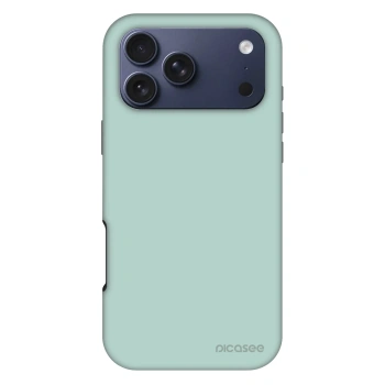 Husă pentru Apple iPhone 18 Pro Max - Pastel Charm