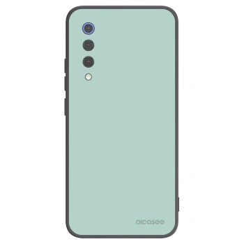 Husă pentru Xiaomi Mi 9 SE - Pastel Charm