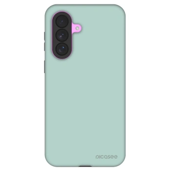 Picasee Fashion Case pentru Samsung Galaxy A37 - Pastel Charm